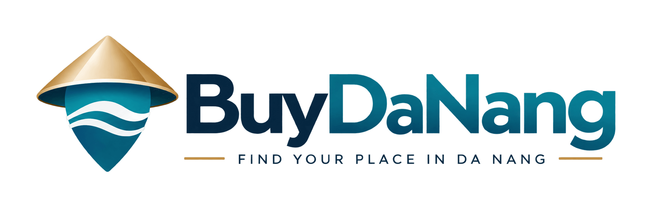 BuyDaNang — Find Your Place in Da Nang